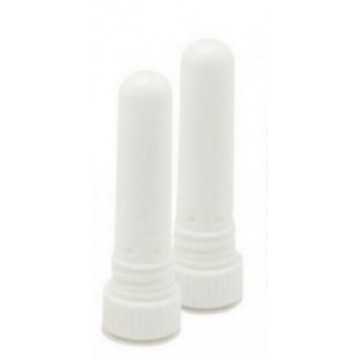 ESENTIAL AROMS RECAMBIO...