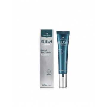 ENDOCARE RENEWAL RETINOL...