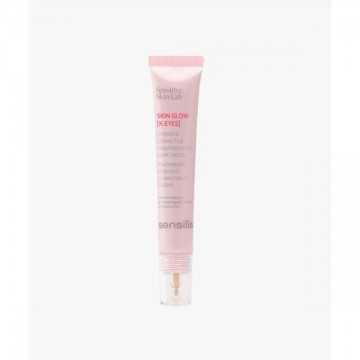SENSILIS SKIN GLOW K EYES...