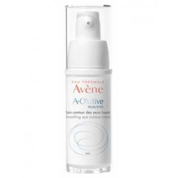 AVENE A-OXITIVE SERUM...