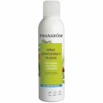 PRANAROM SPRAY ANTIACAROS Y...