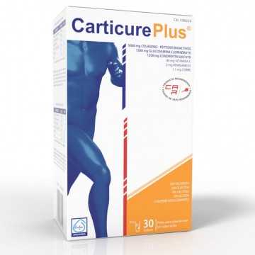CARTICURE PLUS 30 SOBRES