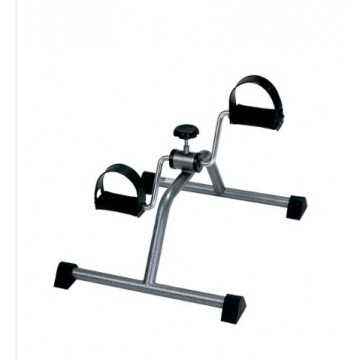 PRIM EJERCITADOR PEDALIER...