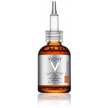 VICHY LIFTACTIV SERUM...