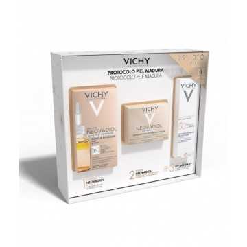 VICHY PACK NEOVADIOL SERUM...