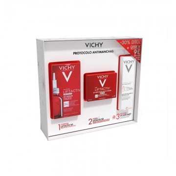 VICHY PACK LIFTACTIV B3...