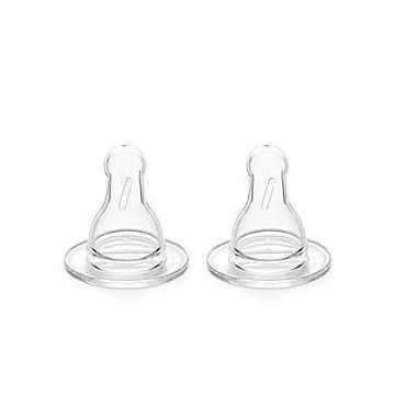 MEDELA TETINA DE FLUJO...