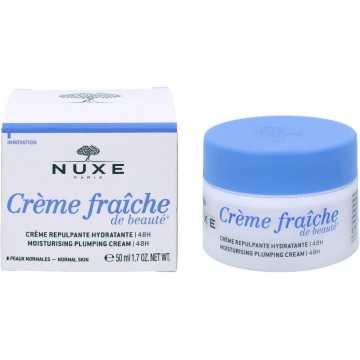 NUXE CREME FRAICHE CREMA...