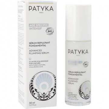 PATYKA SERUM C3 PERFECTION...