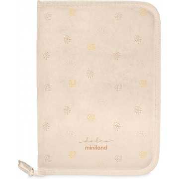 ZOALFER PORTADOCUMENTOS...