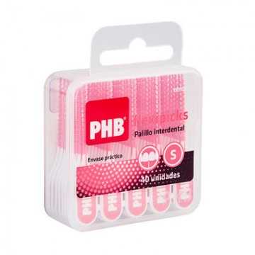 PHB CEPILLO INTERD...