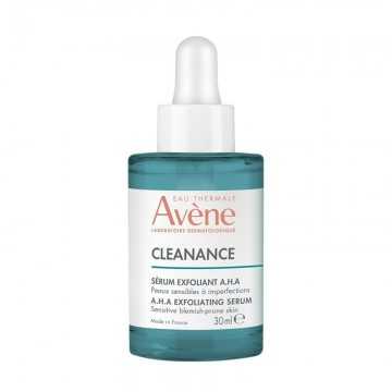 AVENE CLEANANCE SERUM...