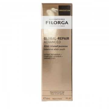 FILORGA GLOBAL REPAIR...