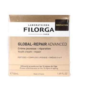 FILORGA GLOBAL REPAIR...