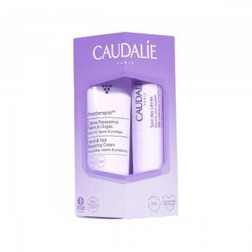 CAUDALIE VINOTHERAPIST...