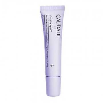 CAUDALIE VINOTHERAPIST...