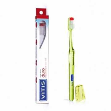 VITIS CEPILLO DENTAL DURO...