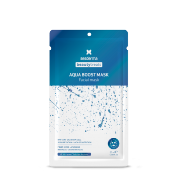 SESDERMA BEAUTY TREATS AQUA...