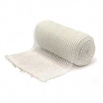 VENDA GASA HIDROF ACOFAR 10X10