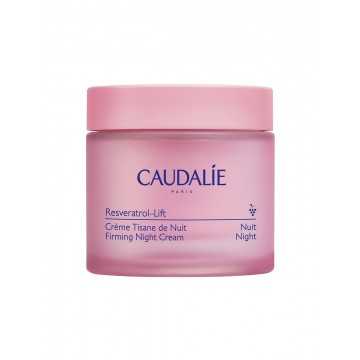 CAUDALIE RESVERATROL-LIFT...