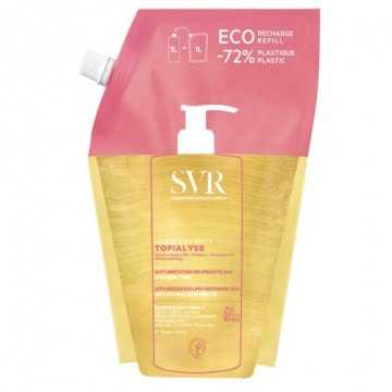 SVR TOPIALYSE HUILE LAVANTE...