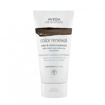 AVEDA COLOR RENEWAL COOL...