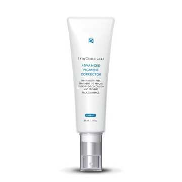 SKINCEUTICALS ADVANCED...