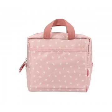 TUTETE BOLSA MERIENDA TERMICA