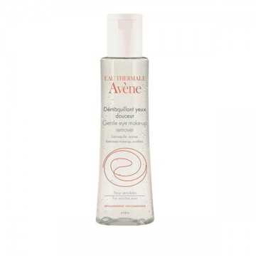 AVENE DESMAQUILLANTE DE...