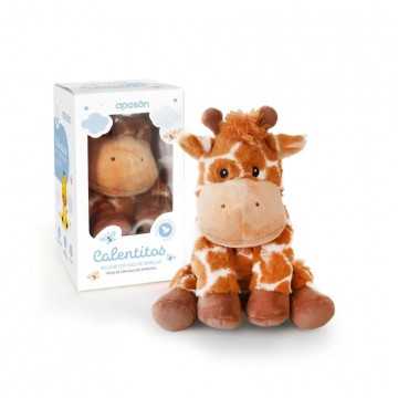 APOSAN CALENTITOS JIRAFA