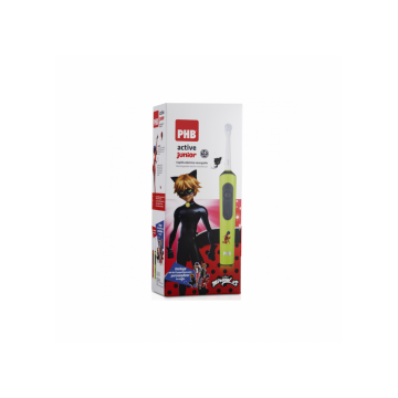 PHB ACTIVE JR MADAGAS...