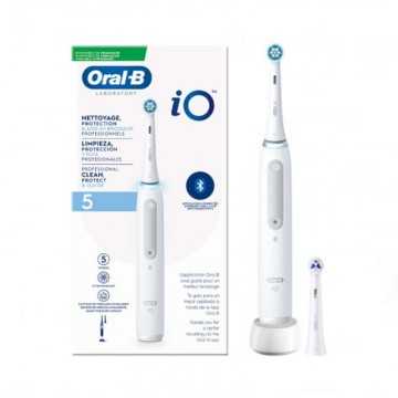 ORAL-B CEPILLO ELECTRICO...