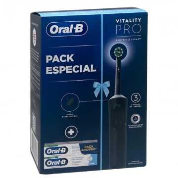 ORAL-B VITALITY PRO CEPILLO...