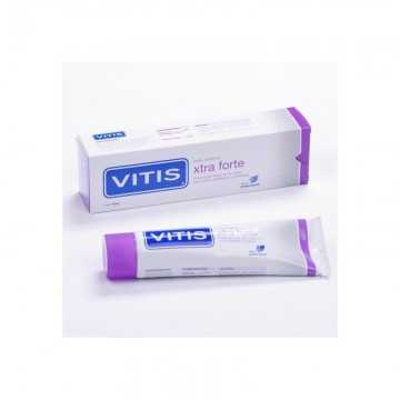 VITIS XTRA FORTE PASTA 100ML