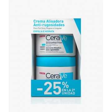 CERAVE CREMA DUPLO...