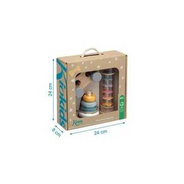 KIOKIDS MIS PRIMERS...