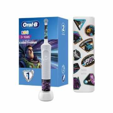 CEPILLO ELECTRICO...