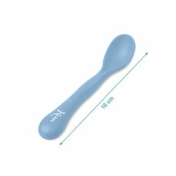 KIOKIDS BL. CUCHARA RIGIDA...