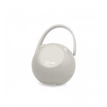 KIOKIDS D/BL. PORTACHUPETES...