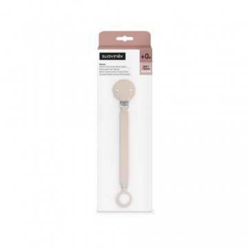 SUAVINEX BROCHE DE PINZA...