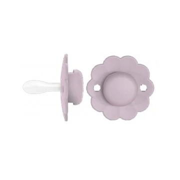 SUAVINEX CHUPETE SILICONA...