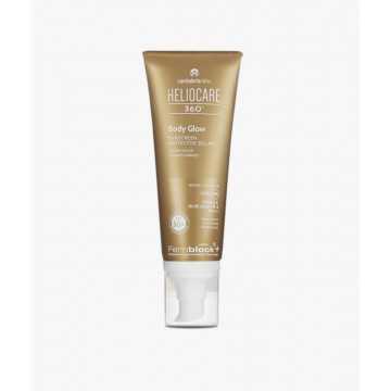 HELIOCARE 360º SPF 50+ BODY...