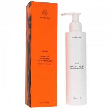 ARTURO ALBA RAPSODIA...