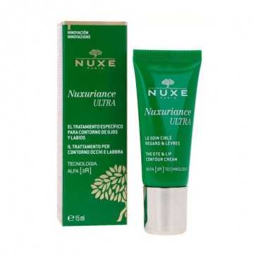 NUXE NUXURIANCE ULTRA...