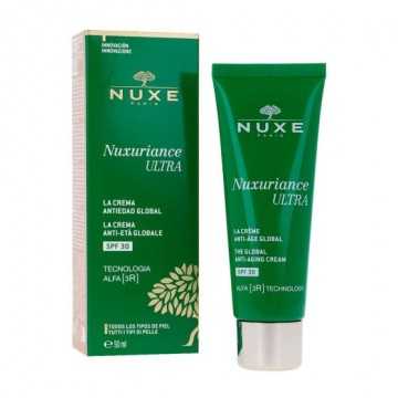 NUXE NUXURIANCE ULTRA CREMA...