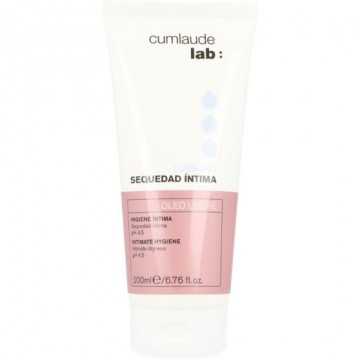 CUMLAUDE LUBRIPIU HIGIENE...