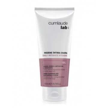 CUMLAUDE HIGIENE INTIMA...