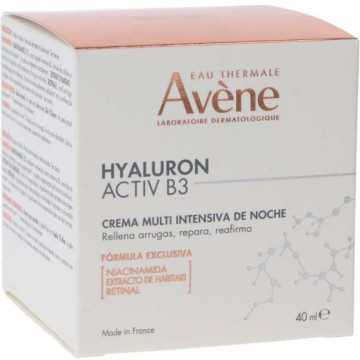 AVENE HYALURON ACTIV B3...