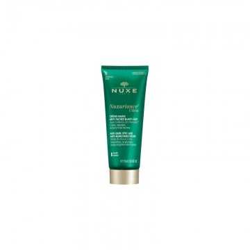 NUXE NUXURIANCE ULTRA CREMA...