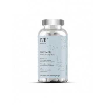 IVB MEMORY-ON 60 CAPS